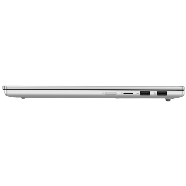 ნოუთბუქი Lenovo 83J3001WRK IdeaPad Slim 5 15ARP10, 15.1", Ryzen 7-7735HS, 16GB, 512GB SSD, Integrated, Grey