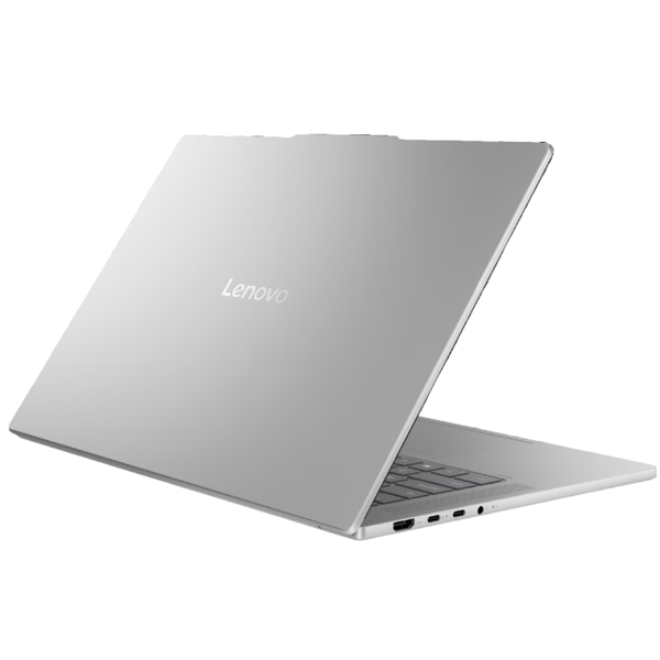 ნოუთბუქი Lenovo 83J3001WRK IdeaPad Slim 5 15ARP10, 15.1", Ryzen 7-7735HS, 16GB, 512GB SSD, Integrated, Grey