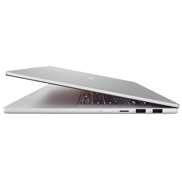 ნოუთბუქი Lenovo 83J3001WRK IdeaPad Slim 5 15ARP10, 15.1", Ryzen 7-7735HS, 16GB, 512GB SSD, Integrated, Grey