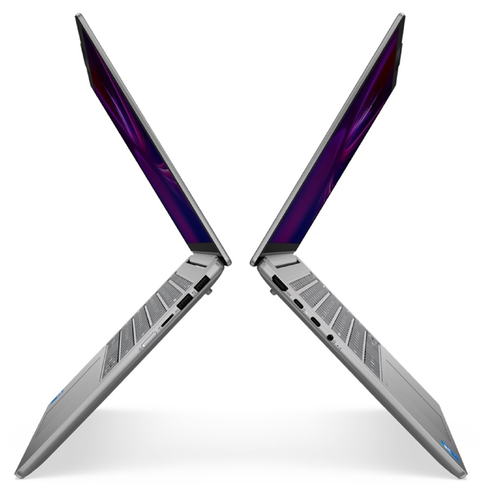 Notebook Lenovo 83HR002URK IdeaPad Slim 5, 14", i7-13620H, 16GB, 512GB SSD, Integrated, Grey