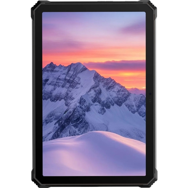 Tablet Blackview Tab 10 Pro, 10.95", 12GB, 256GB, Wi-Fi, Bluetooth, Black