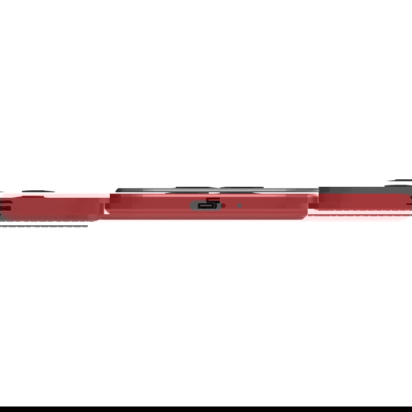 E-Book Reader PocketBook PB634-3-CIS 634 Verse Pro, 6",  512MB, 16GB, Wi-Fi, Bluetooth, Passion Red