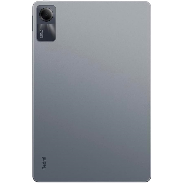 პლანშეტი Xiaomi VHU5361EU Redmi Pad SE 11, 11", Tablet, 4GB, 128GB, Wi-Fi, Bluetooth, Grey