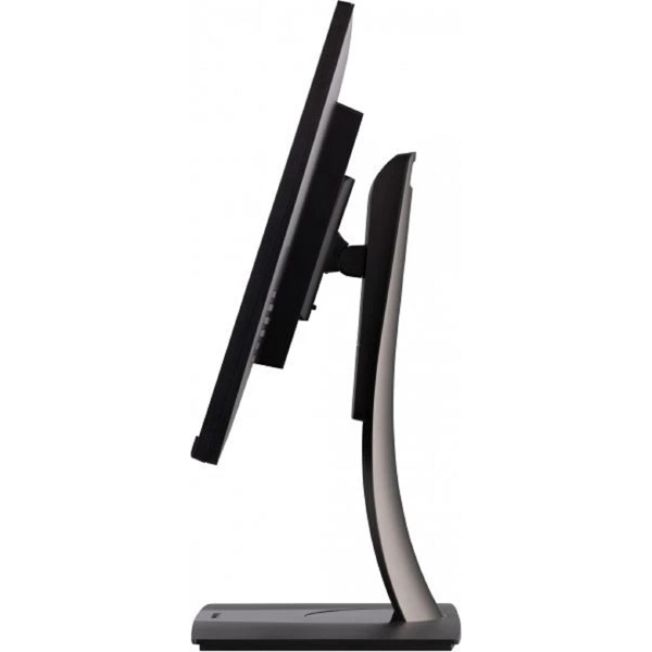Monitor ViewSonic VP3256-4K, 32", 4K UHD, IPS, HDMI, USB, USB-C, DP, Black