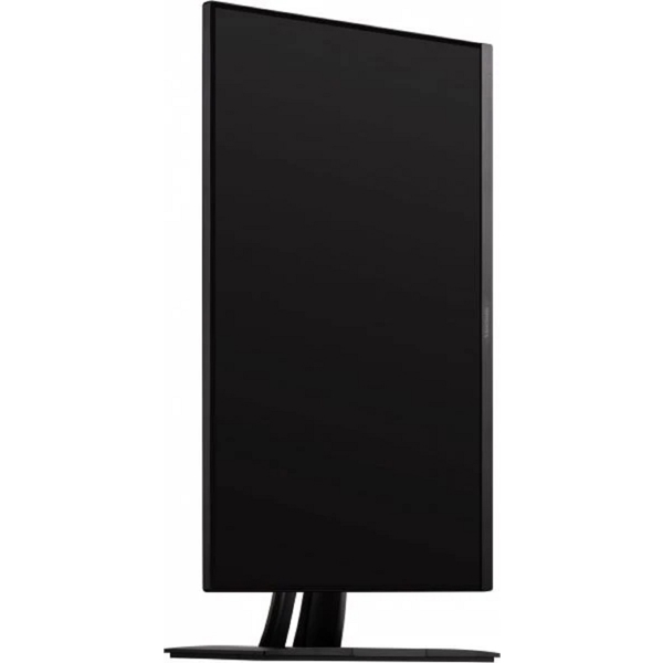 Monitor ViewSonic VP3256-4K, 32", 4K UHD, IPS, HDMI, USB, USB-C, DP, Black