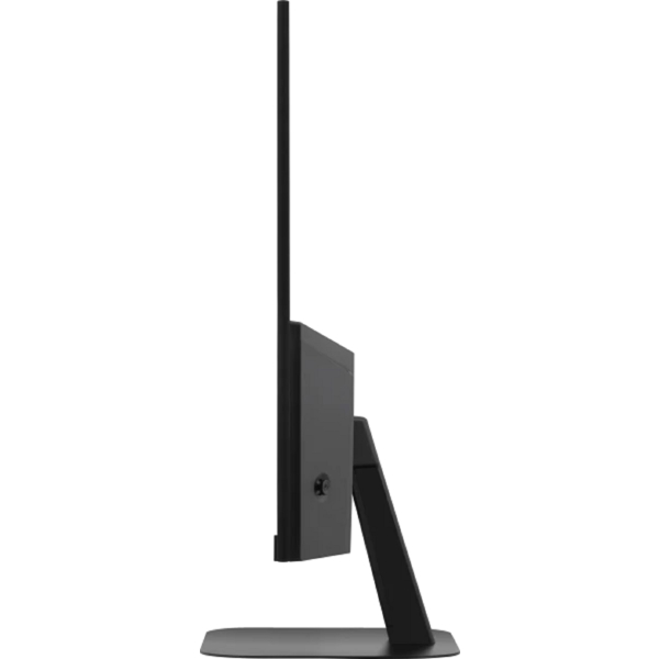 Monitor ViewSonic VA2708-4K-HD, 27", 4K UHD, IPS, HDMI, DP, 3.5mm, Black