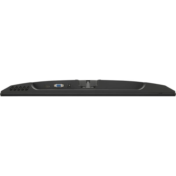 Monitor ViewSonic VA240-H-2, 23.8", FHD, IPS, HDMI, VGA, Black
