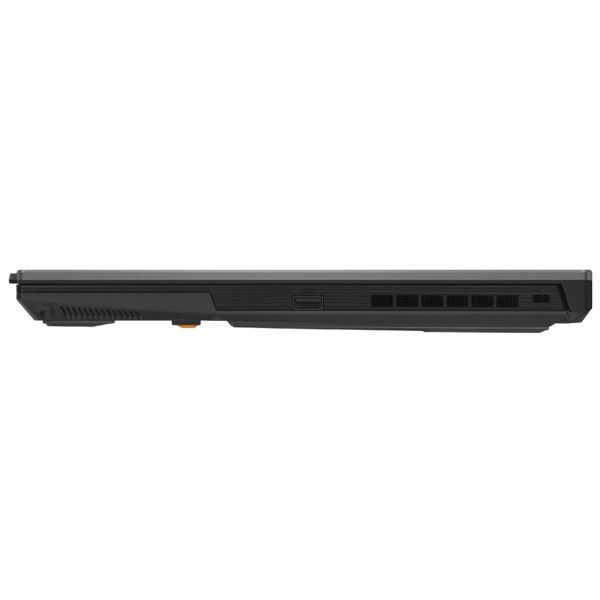 ნოუთბუქი Asus TUF FA507NVR-LP040, 15.6", Ryzen 7-7435HS, 16GB, 512GB SSD, RTX4060 8GB, Mecha Gray