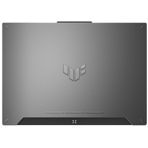 ნოუთბუქი Asus TUF FA507NVR-LP040, 15.6", Ryzen 7-7435HS, 16GB, 512GB SSD, RTX4060 8GB, Mecha Gray