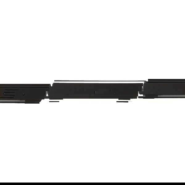 DVD დისკის წამკითხველი Asus 90DD01X0-M29000 ZenDrive SDRW-08U7M-U, USB, Black