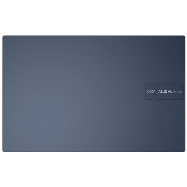 ნოუთბუქი Asus X1704VA-AU444 VivoBook, 17.3", i5-1335U, 16GB, 512GB SSD, Integrated, Blue