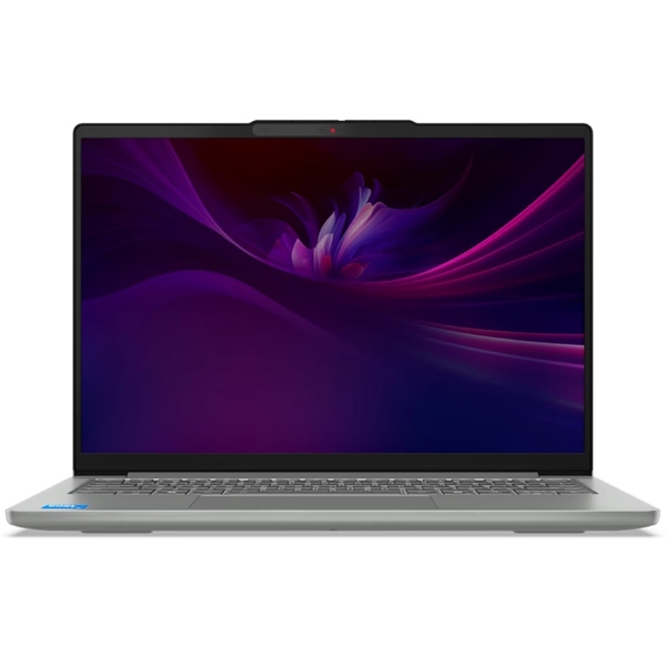Notebook Lenovo 83HR002XRK IdeaPad Slim 5 14IRH10, 14", i7-13620H, 16GB, 1TB SSD, Integrated, Grey