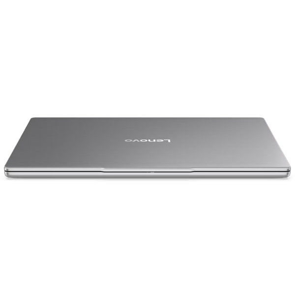 Notebook Lenovo 83HR002XRK IdeaPad Slim 5 14IRH10, 14", i7-13620H, 16GB, 1TB SSD, Integrated, Grey