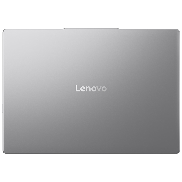 Notebook Lenovo 83HR002XRK IdeaPad Slim 5 14IRH10, 14", i7-13620H, 16GB, 1TB SSD, Integrated, Grey