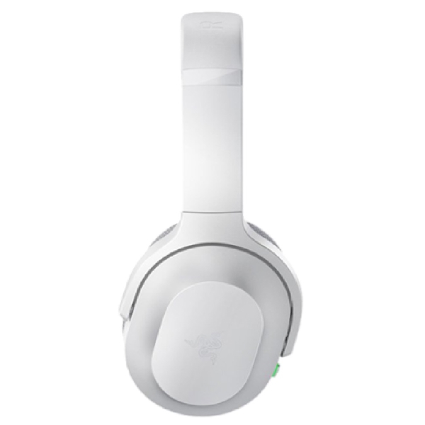 ყურსასმენი Razer RZ04-03790200-R3M1 Barracuda, Gaming Headset, Wireless, USB-C, Bluetooth, White