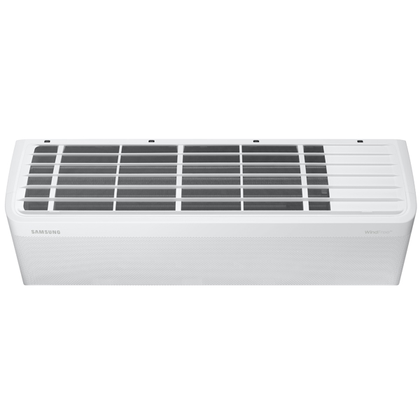 Air Conditioner Samsung AR60F18C1DWNER, 50-60m², On/Off, White