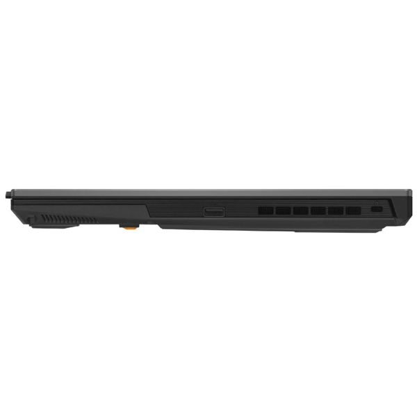 ნოუთბუქი Asus TUF FA507NUR-LP044, 15.6'', Ryzen 7-7435HS, 16GB, 512GB SSD, RTX4050 6GB, Mecha Gray