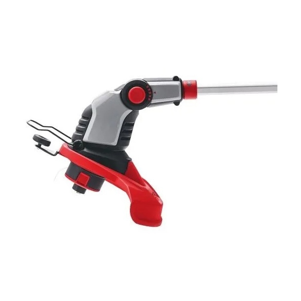 Grass Trimmer AL-KO EnergyFlex GT 36 Li, 36V, Black/Red