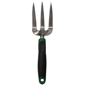 კულტივატორი Lux Garden LG-016, Cultivator, Black
