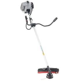 ბალახის საკრეჭი AL-KO BC 330 B, 900W, Grass Trimmer, Black/Grey