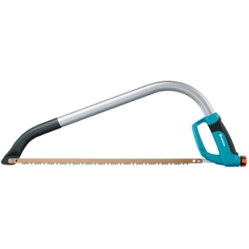 ხელის ხერხი Gardena Comfort 8747-20, Hand Saw, Blue