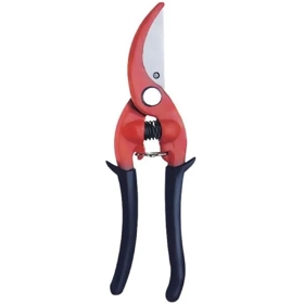 სეკატორი Top Garden 382505, 23mm, Secateur, Red