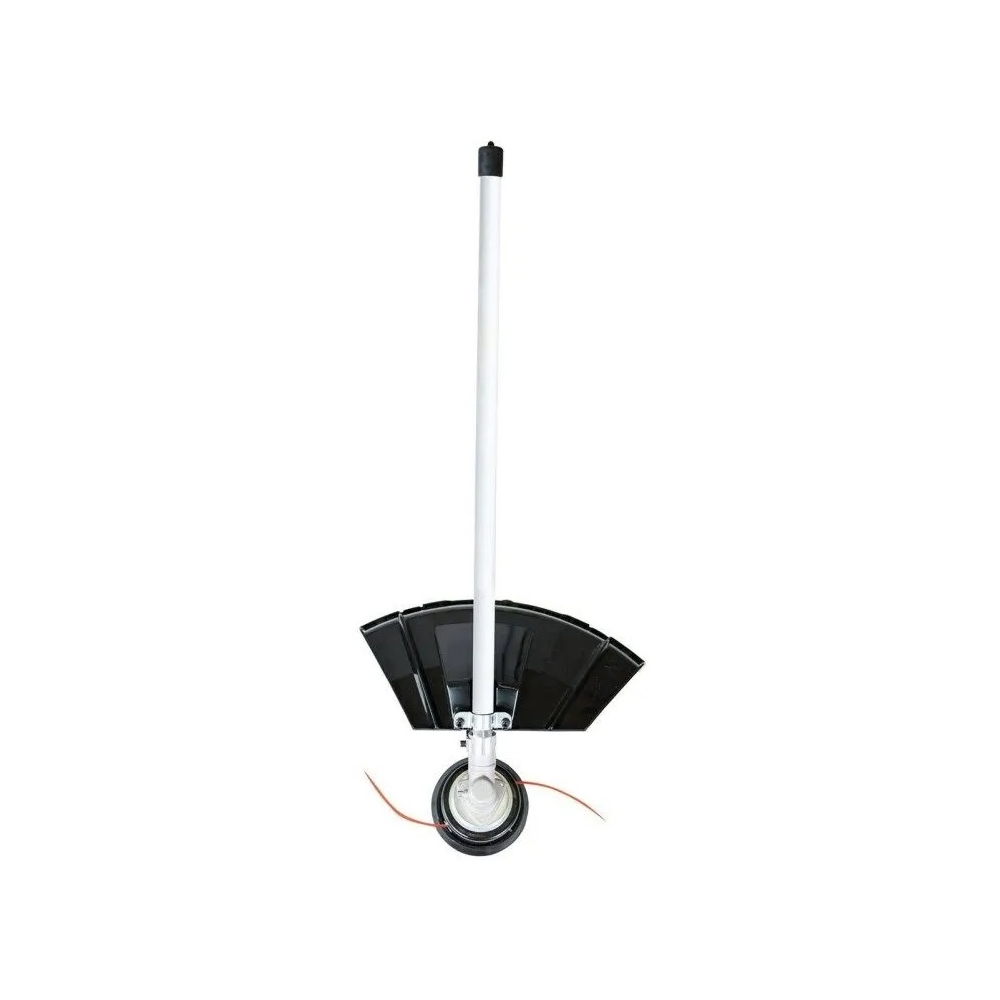 Multifunction Grass Trimmer, Scheppach MFH5300-4BP, 1300W, Black