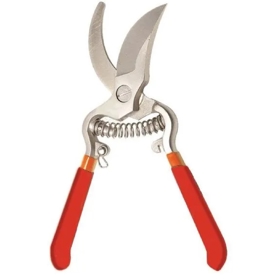 სეკატორი Top Garden 382306, 25mm, Secateur, Red