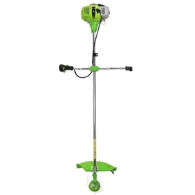 ბალახის საკრეჭი Kela 11031200, Grass Trimmer, Green