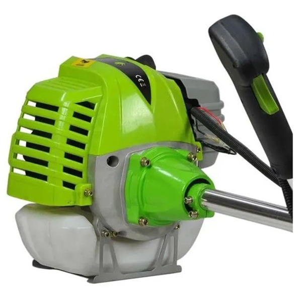 Grass Trimmer Kela 11031200, Green