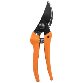 სეკატორი Bradas KT-V1030, 20mm, Secateur, Orange