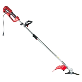 ბალახის საკრეჭი Raider RD-EBC09, Grass Trimmer, Red