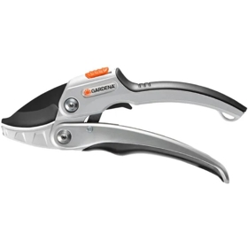 სეკატორი Gardena SmartCut 8798-20, 25mm, Secateur, Silver