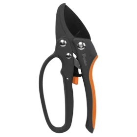 სეკატორი Bradas V-Series KT-V1025, 18mm, Secateur, Black