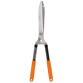 სეკატორი Truper TB-19, 55cm, Secateur, Orange