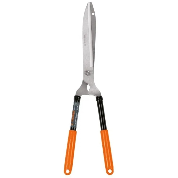 სეკატორი Truper TB-19, 55cm, Secateur, Orange