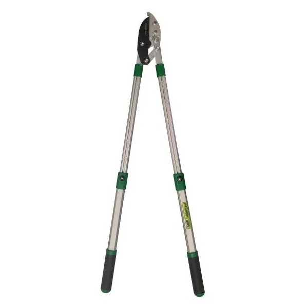 ტოტების საჭრელი Lux Garden LG-005, Pruner For Tree, Silver
