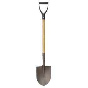 ბარი Stal LPT007, 105Cm, Shovel, Wood/Black