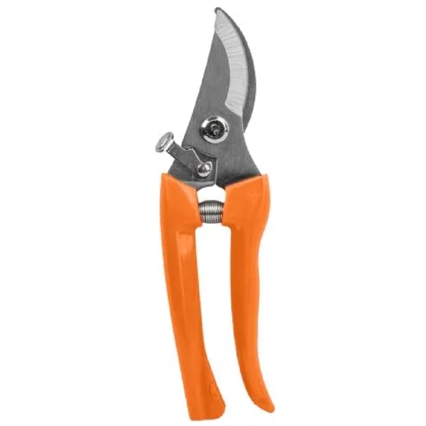 სეკატორი Bradas V-Series KT-V1010, 5mm, Secateur, Orange