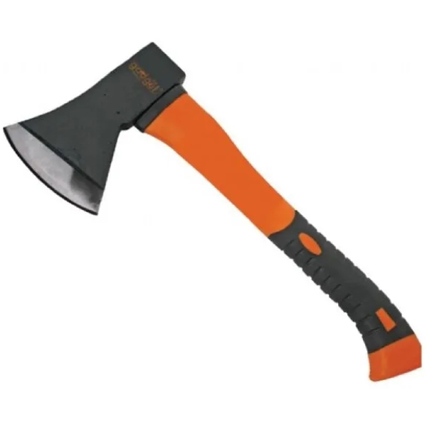 Axe Gadget 381351, Orange