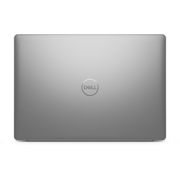 Notebook Dell Vostro 5640, 16", Core 5-120U, 16GB, 512GB SSD, Integrated, Gray