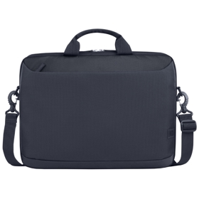 ნოუთბუქის ჩანთა HP A08JTAA Everyday 16, 16", Laptop Bag, Gray
