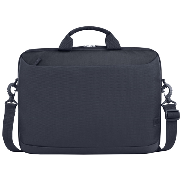 ნოუთბუქის ჩანთა HP A08JTAA Everyday 16, 16", Laptop Bag, Gray