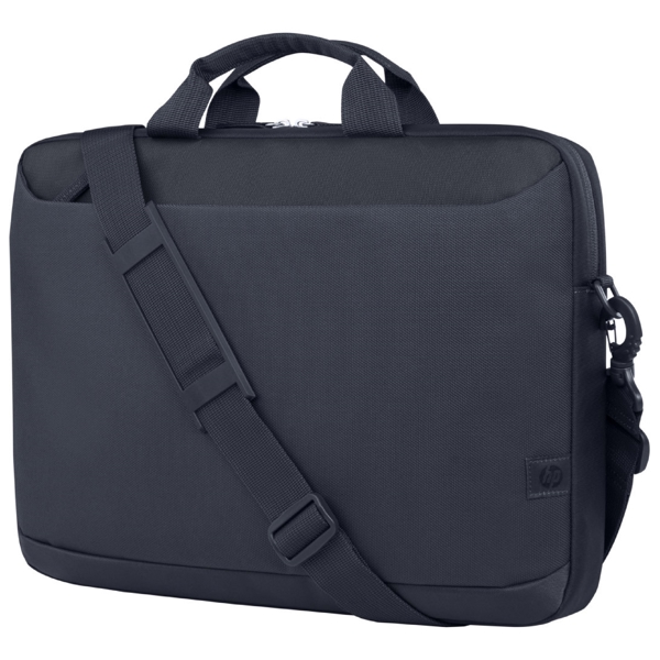 ნოუთბუქის ჩანთა HP A08JTAA Everyday 16, 16", Laptop Bag, Gray