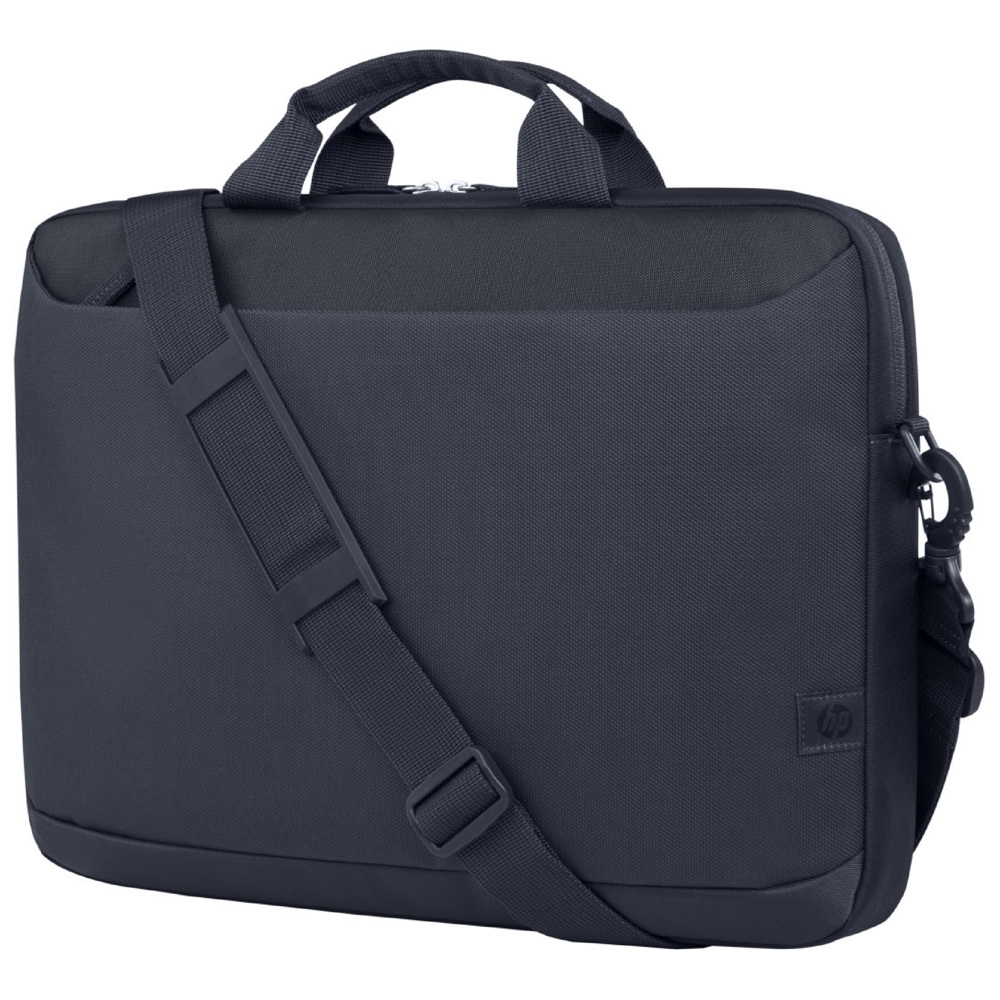 Laptop Bag HP A08JTAA Everyday 16, 16", Gray