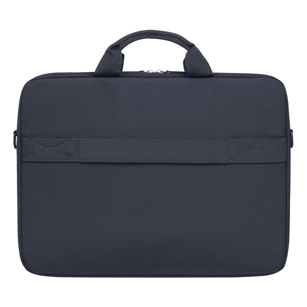 Laptop Bag HP A08JTAA Everyday 16, 16", Gray