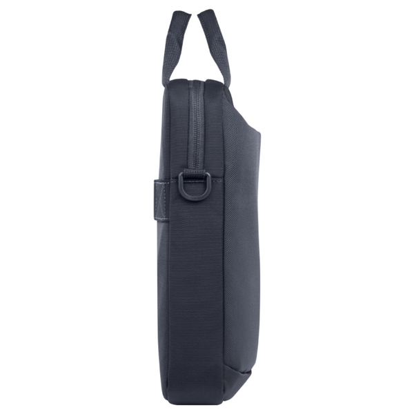 ნოუთბუქის ჩანთა HP A08JTAA Everyday 16, 16", Laptop Bag, Gray