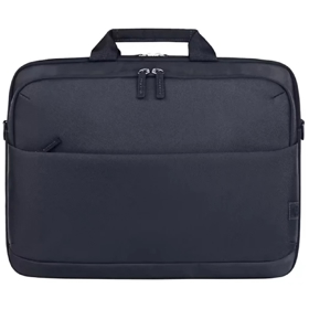 ნოუთბუქის ჩანთა HP A08KGAA Everyday 14, 14", Laptop Bag, Grey