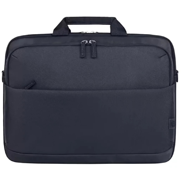 ნოუთბუქის ჩანთა HP A08KGAA Everyday 14, 14", Laptop Bag, Grey