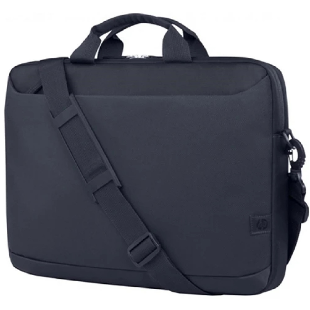 Laptop Bag HP A08KGAA Everyday 14, 14", Grey